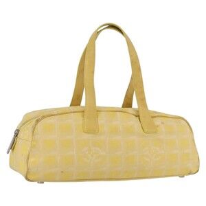 Chanel Gabrielle Handbag